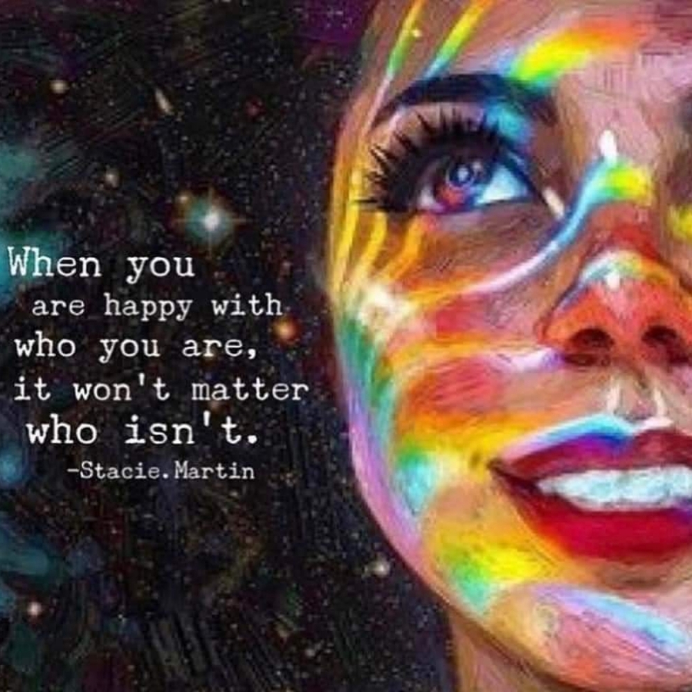 Smile! Treat yourself!🌛🌌🌃🫶💜💖💕❤️ - Picture 2 of 12